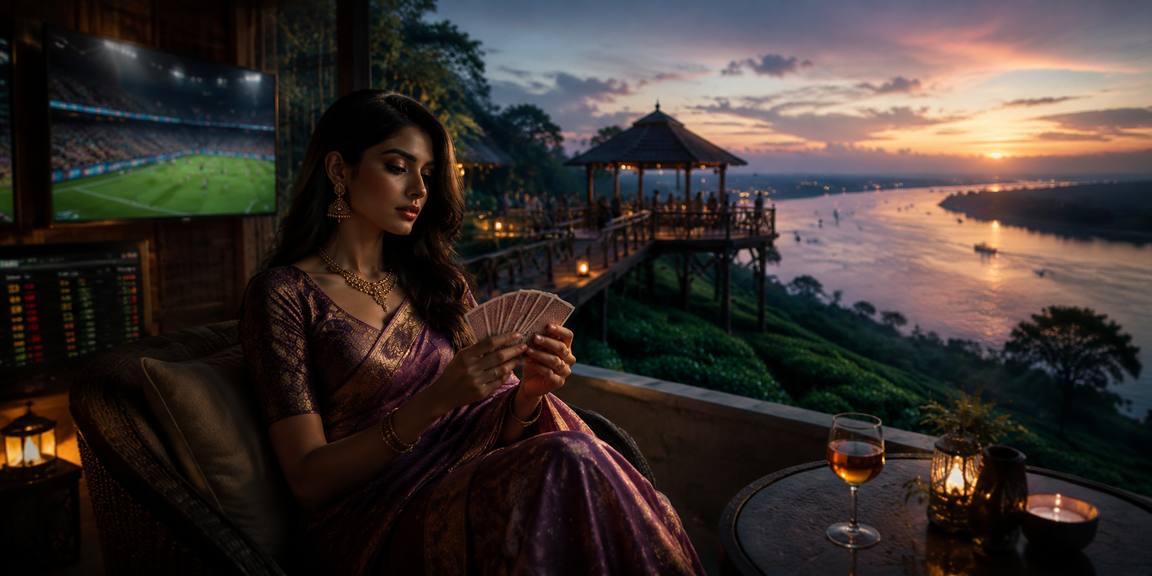9zz66 তিন পাত্তি টেবিল