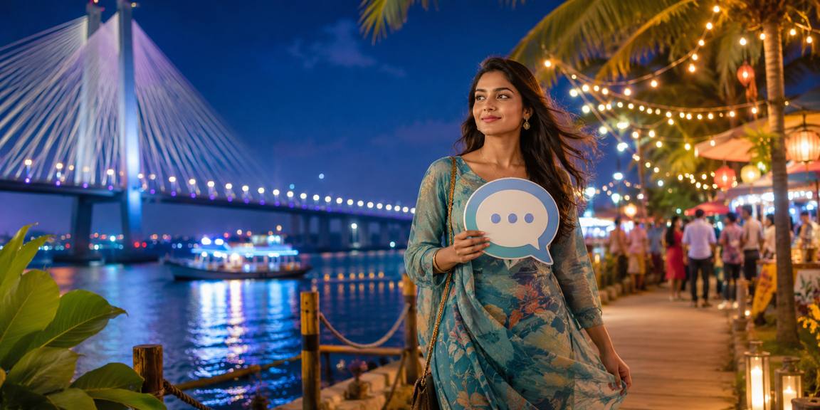 9zz66 আমরা কীভাবে কাজ করি