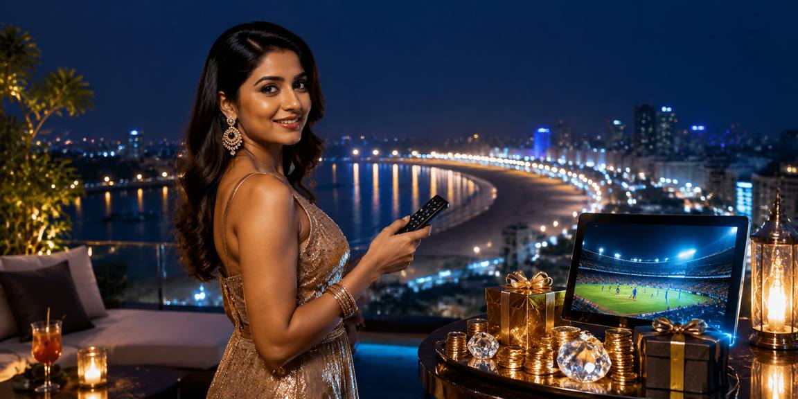 9zz66 9zz66-এ Table Multi Roulette কীভাবে কাজ করে
