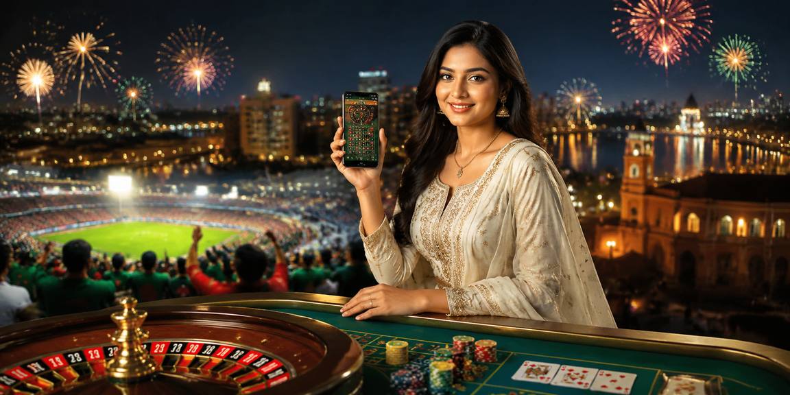 9zz66 লাইভ স্যালন নয়ার বাকারা